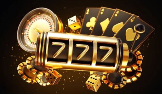 Giao diện phân tích thể thao và casino 752 trên thiết bị di động