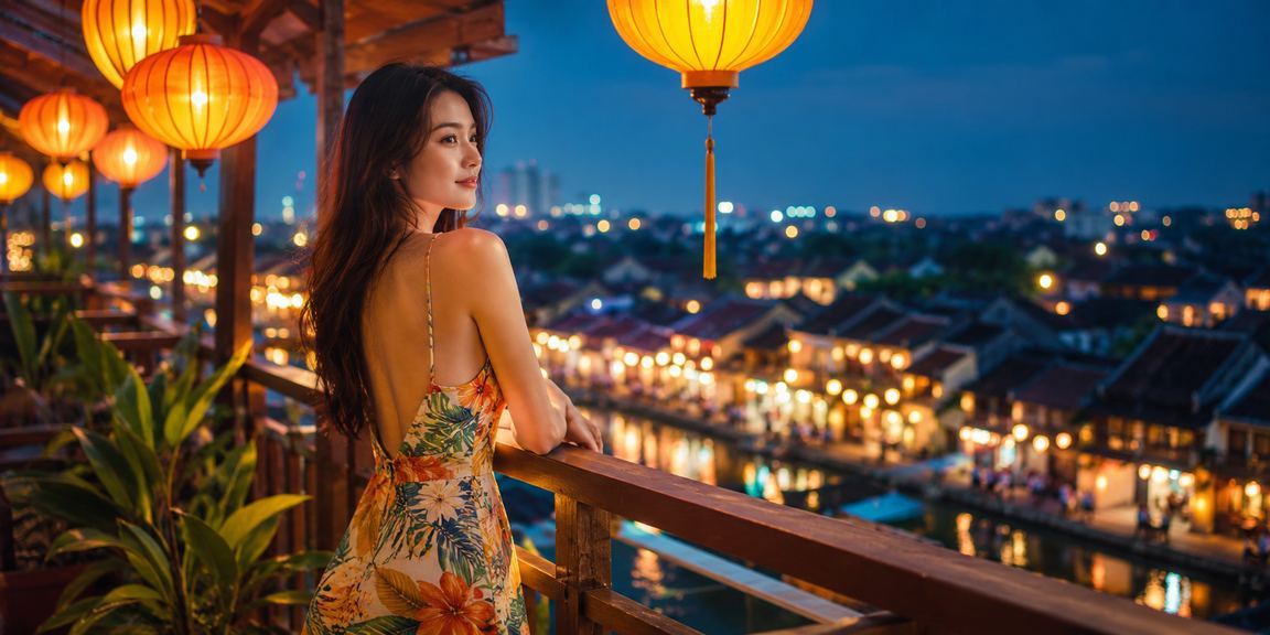 Trải nghiệm thể thao và casino đỉnh cao trên nền tảng 752