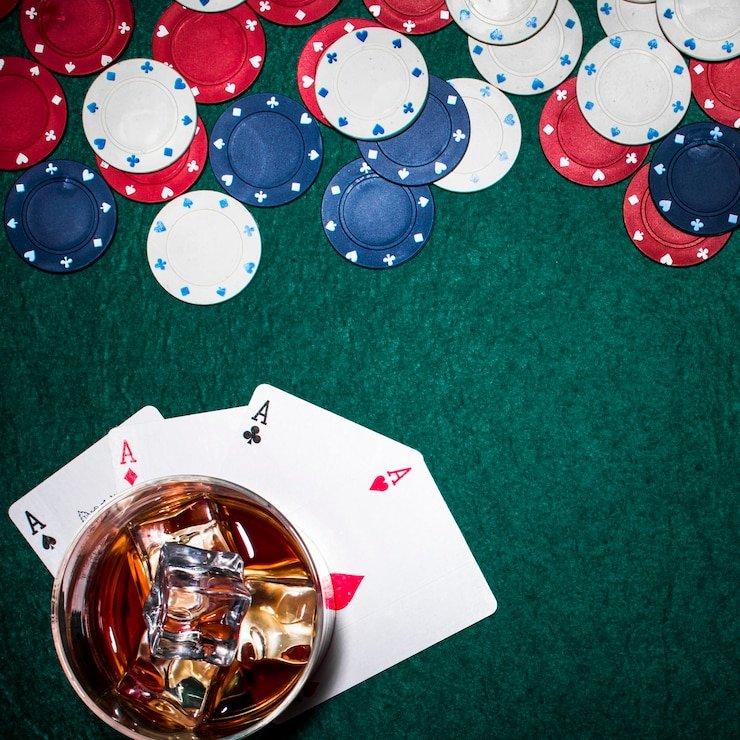 Trải nghiệm thể thao và casino đỉnh cao trên nền tảng 752
