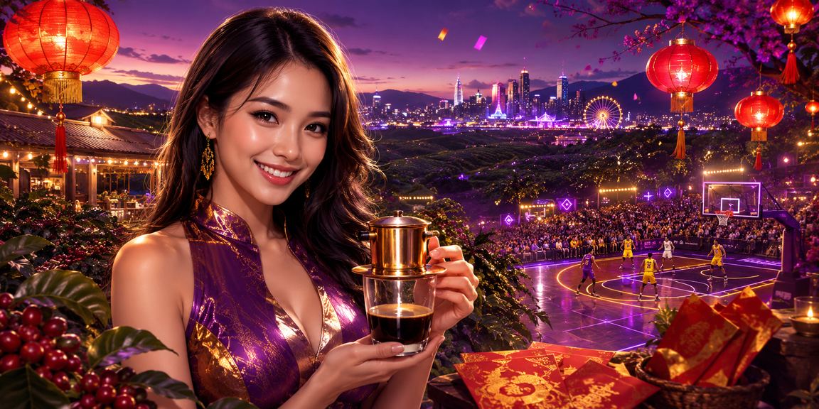 Giao diện phân tích thể thao và casino 752 trên thiết bị di động