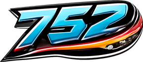Logo 752